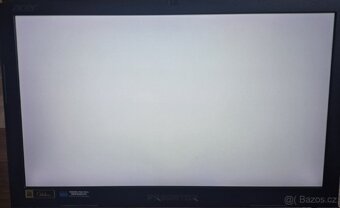Acer Predator Helios 300 – i7, 16GB RAM + originální batoh - 6
