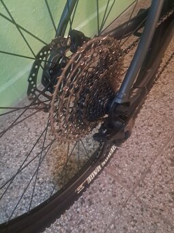 Scott scale 980 - 6