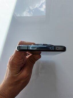HONOR MAGIC 7 PRO 512GB - 6