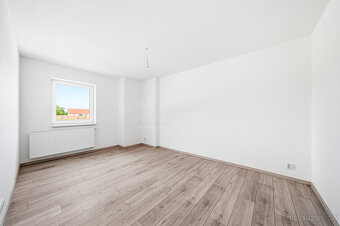 Prodej, byt 2+kk 45 m2, Groß-Siegharts - 6