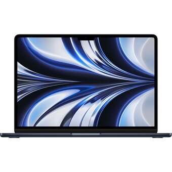 MacBook Air - 6