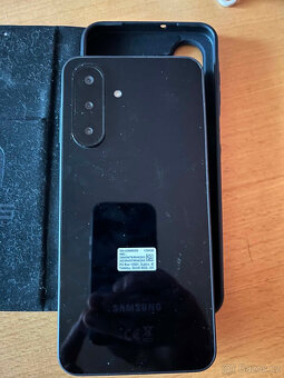 Samsung Galaxy A26 5G - 6