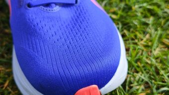 Běžecká obuv ASICS GEL-Nimbus 28 - 6