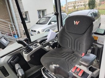Wacker Neuson EZ36 Powertilt - 6