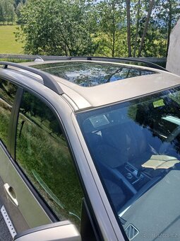 BMW X5 - 6