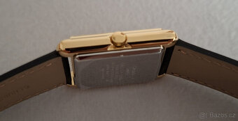 Casio LTP-B165GL-2BVEF (-30% z PC) - 6
