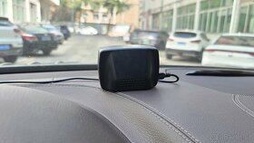 ⚡️ Nový digitální GPS tachometr do auta v mílích ⚡️ - 6