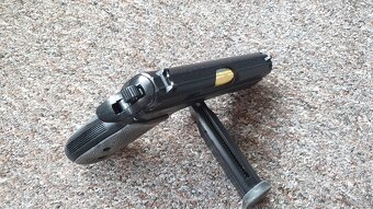CZ75 Compact - 6