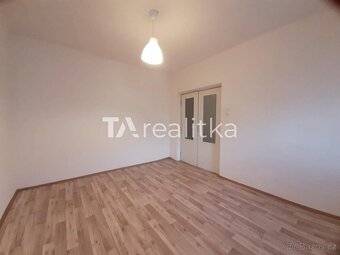 Prodej byt 2 + 1, 54㎡ Karviná 73401 - 6