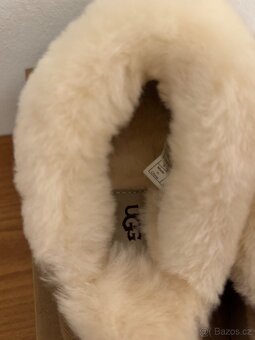 UGG Disquette - 6