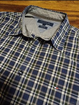 Tommy Hilfiger - XL - 6