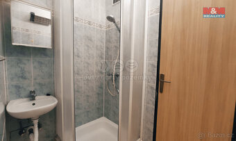 Pronájem bytu 2+kk, 38 m², Čáslav, ul. Žitenická - 6