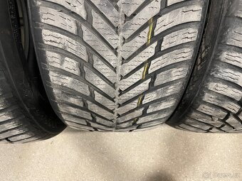 225/40 R 18 pneumatiky - 6