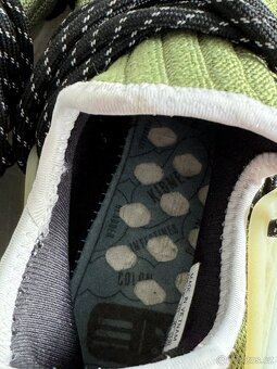 Adidas nmd hu x Billionaire boys club - 6