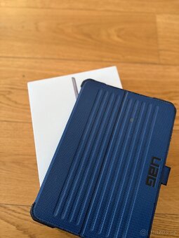 Ipad 7. generace - 6