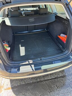 Passat 2.0 tdi - 6