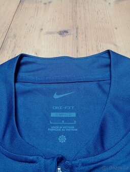 Pánská tepláková souprava Nike - 6