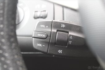 Seat Ibiza 1.6 TDI KLIMA SERVIS.KNIHA (2009) - 6