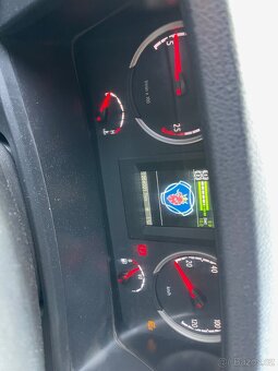 Scania R 480 - 6