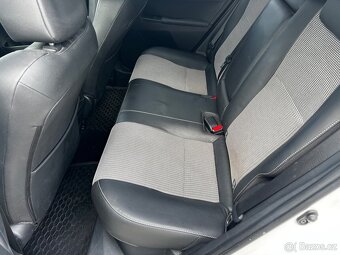 Toyota Auris 1,8 Hybrid - 6