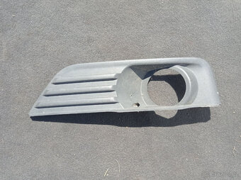 Mlhovky Ford Focus MK2 (2005-2007) - 6