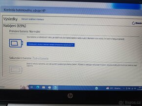 HP EliteBook 840 G1 -100% funkční - 6