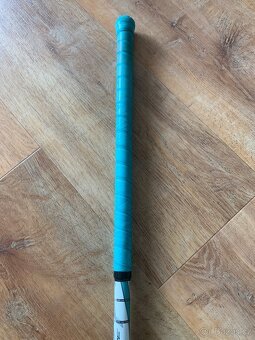 Florbalová hokejka Fat Pipe CORE 34 (93cm) - 6
