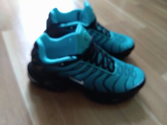 Nike Air Max Eur 44 - 6