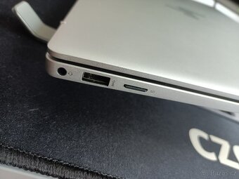 HP Pavilion Plus 14 - 6