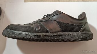Botas × Footshop Dark vel. 43 - 6