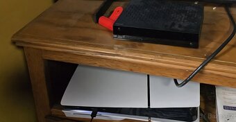 PlayStation 5 slim - 6