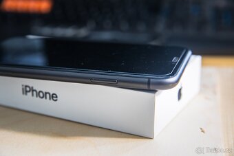 Iphone 11 64 gb - 6
