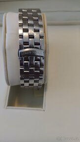 Hodinky Armand Nicolet automatické - 6