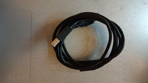 Cashino CSN-80V - 6