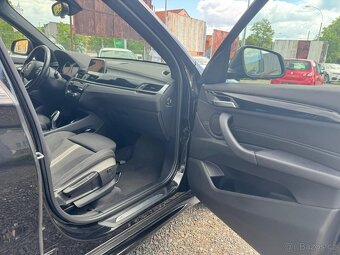 Bmw X1 - 6