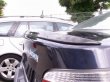 M5 spoiler lista BMW E60 - 6