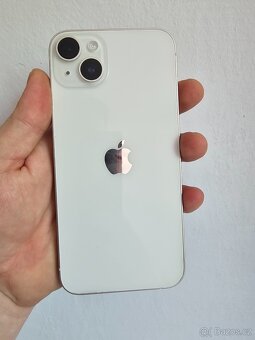Iphone 14 plus 128gb - 6
