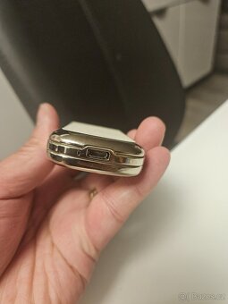 Nokia 8800 - 6