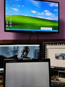 2-jádro Acer Aspire 5672WLMi - na doplnění nebo díly FUNKČNI - 6