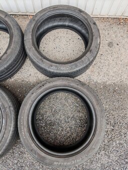Michelin Primacy 3 - 6