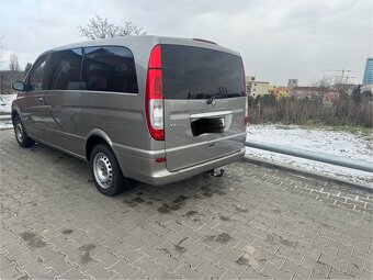 Viano - 6
