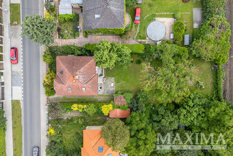 Prodej, dům , m2, Černošice, Dr. Janského - 6