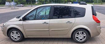 Renault Grand Scénic - 6