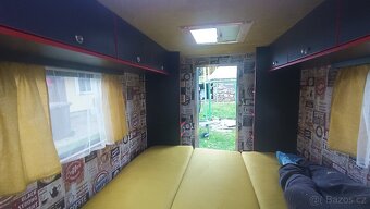minikaravan - 6