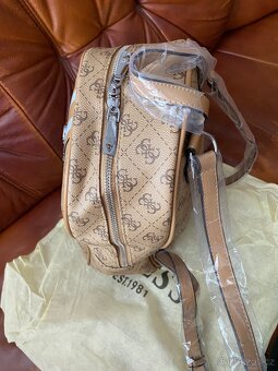Batoh guess - 6