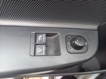 Golf V 1.9 TDI 66 kW, r.v. 2006, 246 000 km - 6