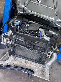 Golf 5 gti edice 30 DSG - 6