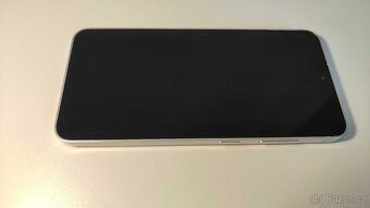 Samsung Galaxy S24 (S921B) 8GB/256GB - 6