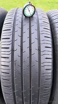 4KS letní pneu 225/60 R17 Continental - 6