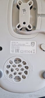Philips avent scf 293 sterilizátor - 6